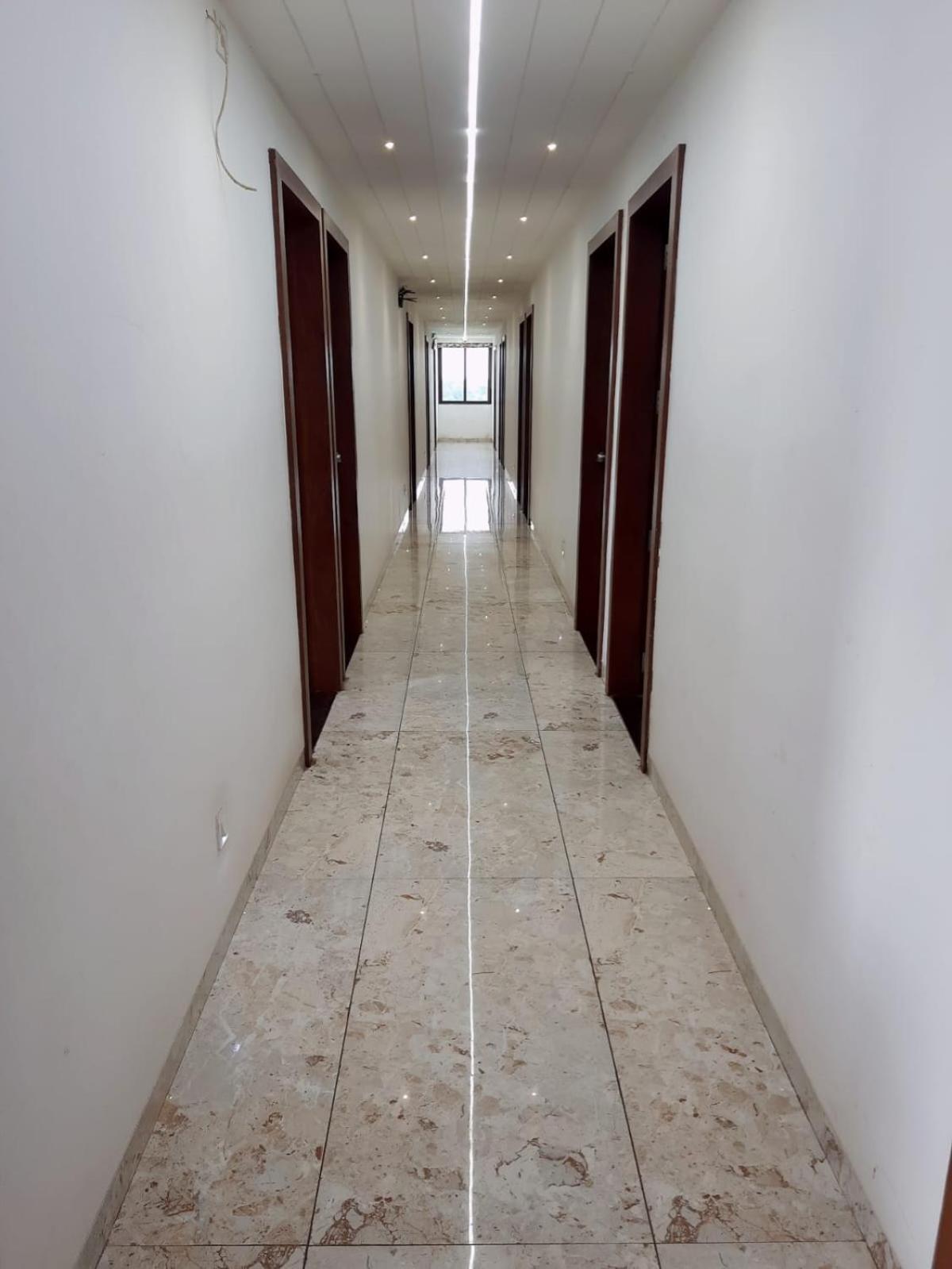 Hotel Murlidhar Rooms Kasandra Ngoại thất bức ảnh