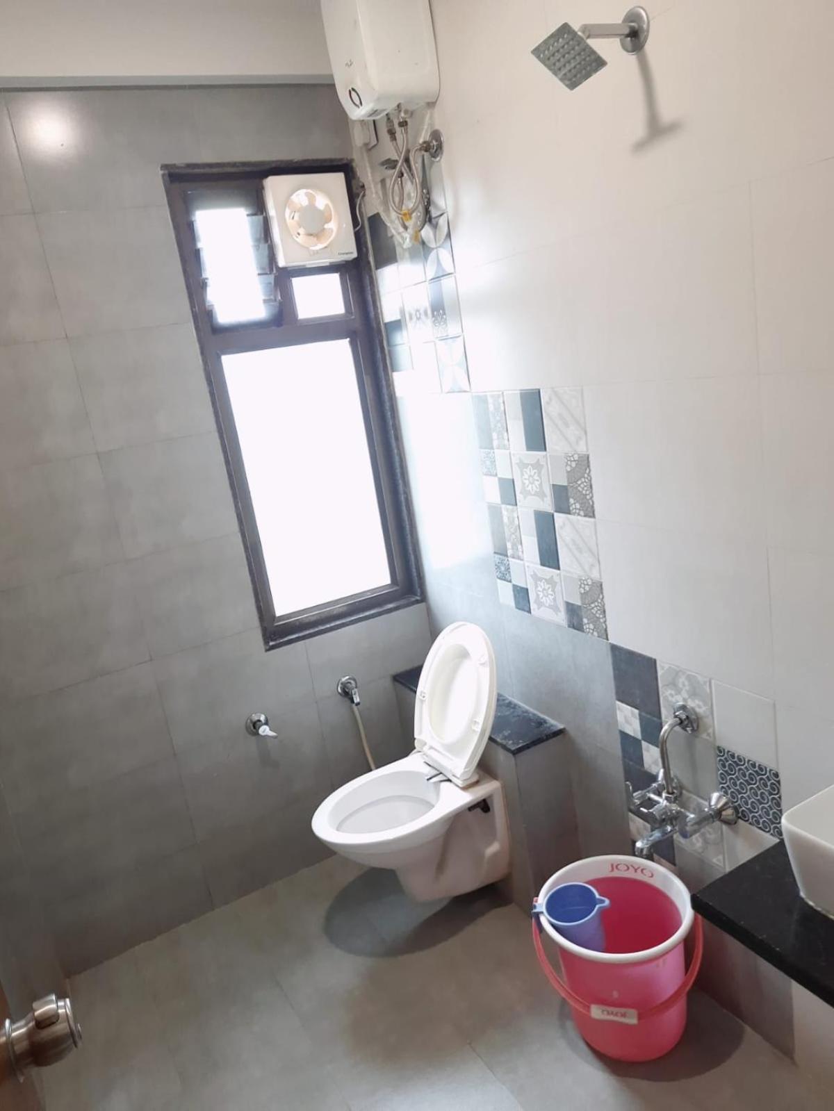 Hotel Murlidhar Rooms Kasandra Ngoại thất bức ảnh